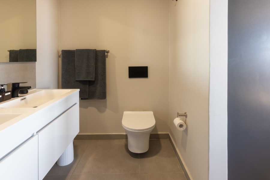 2 Bedroom Property for Sale in Mossel Bay Central Western Cape